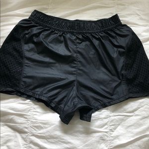 Zella Girl Shorts
